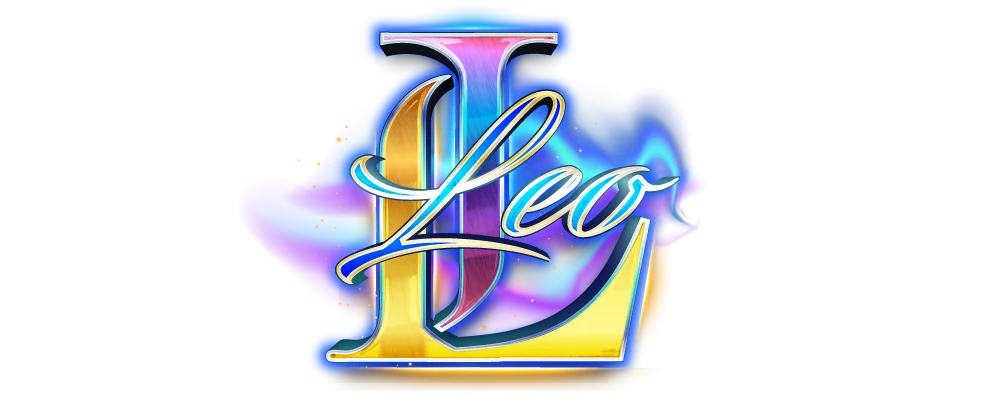 LIOH OFFICIAL เว็บตรง บริการครบวงจร ฝากถอนรวดเร็ว